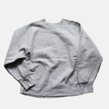 画像をギャラリービューアに読み込む, 1980&#39;s &quot;CHAMPION&quot; REVERS WEAVE SWEAT SHIRT (SZ LARGE / GOOD PRINT)
