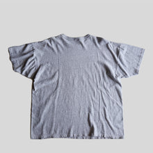 画像をギャラリービューアに読み込む, 1980's "CHAMPION" COTTON T-SHIRT (SZ XX LARGE / GOOD CONDITION)
