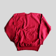 画像をギャラリービューアに読み込む, 1990's "CHAMPION" REVERSE WEAVE SWEAT SHIRT (SZ XXL / DEADSTOCK ONE WASH)
