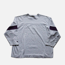 画像をギャラリービューアに読み込む, 1990&#39;s &quot;CHAMPION&quot; FOOTBALL COTTON T-SHIRT (SZ X-LARGE / GOOD CONDITION)
