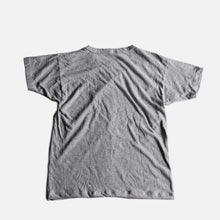 Load image into Gallery viewer, 1980&#39;s &quot;CHAMPION&quot; COTTON T-SHIRT (SZ LARGE / HARVERD PRINT)
