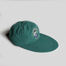 画像をギャラリービューアに読み込む, "INPERIAL HEADWEAR" LONG BILL CAP (FITS LIKE ALL / AROUND 1990's)
