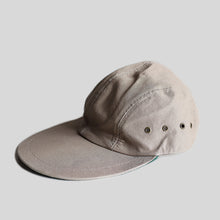 Load image into Gallery viewer, 1980's～ OUTDOOR COTTON  CAP (SZ LARGE / MINT CONDITION)
