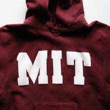 Load image into Gallery viewer, 1980&#39;s &quot;CHAMPION&quot; REVERSE WEAVE SWEAT PARKA (SZ LARGE / MINT CONDITION)
