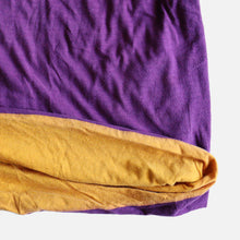 画像をギャラリービューアに読み込む, 1970&#39;s &quot;CHAMPION&quot; REVERSIBLE COTTON T-SHIRT (SZ LARGE / GOOD CONDITION)
