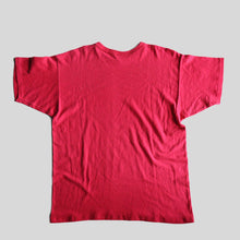 画像をギャラリービューアに読み込む, 1980's "CHAMPION" BLANK COTTON TEE (SZ XL / GOOD CONDITION)
