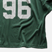 画像をギャラリービューアに読み込む, 1980&#39;s &quot;DARTMOUTH&quot; FOOTBALL T-SHIRT (SZ LARGE / GOOD CONDITION)
