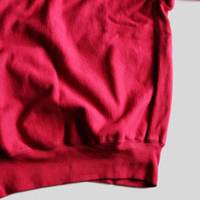 画像をギャラリービューアに読み込む, 1990's "CHAMPION" REVERSE WEAVE SWEAT SHIRT (SZ XXL / DEADSTOCK ONE WASH)
