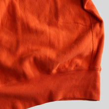Load image into Gallery viewer, 1990's "CHAMPION" REVERSE WEAVE SWEAT SHIRT (SZ LARGE / GOOD CONDITION)
