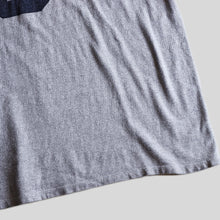 画像をギャラリービューアに読み込む, 1980's "CHAMPION" COTTON T-SHIRT (SZ XX LARGE / GOOD CONDITION)

