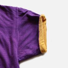 画像をギャラリービューアに読み込む, 1970&#39;s &quot;CHAMPION&quot; REVERSIBLE COTTON T-SHIRT (SZ LARGE / GOOD CONDITION)
