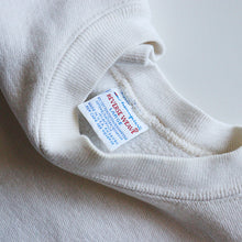 画像をギャラリービューアに読み込む, 1990&#39;s &quot;CHAMPION&quot; REVERSE WEAVE SWEAT SHIRT (SZ LARGE / RARE PATTERN)
