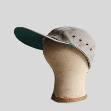 Load image into Gallery viewer, 1980's～ OUTDOOR COTTON  CAP (SZ LARGE / MINT CONDITION)
