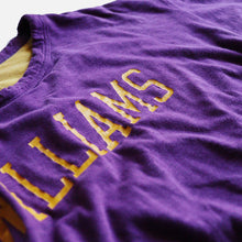 画像をギャラリービューアに読み込む, 1970&#39;s &quot;CHAMPION&quot; REVERSIBLE COTTON T-SHIRT (SZ LARGE / GOOD CONDITION)
