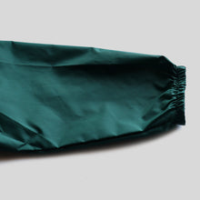 画像をギャラリービューアに読み込む, 1970&#39;s &quot;CHAMPION&quot; NYLON COACH JACKET (SZ LARGE / DEADSTOCK)
