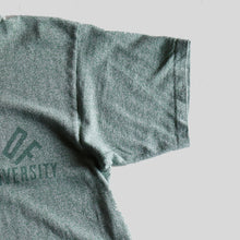Load image into Gallery viewer, 1980's "CHAMPION" COLLEGE T-SHIRT (SZ MEDIUM / GOOD CONDITION)
