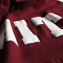 Load image into Gallery viewer, 1980&#39;s &quot;CHAMPION&quot; REVERSE WEAVE SWEAT PARKA (SZ LARGE / MINT CONDITION)
