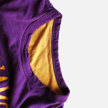 画像をギャラリービューアに読み込む, 1970&#39;s &quot;CHAMPION&quot; REVERSIBLE COTTON T-SHIRT (SZ LARGE / GOOD CONDITION)
