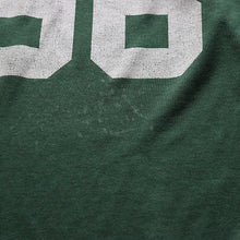 画像をギャラリービューアに読み込む, 1980&#39;s &quot;DARTMOUTH&quot; FOOTBALL T-SHIRT (SZ LARGE / GOOD CONDITION)
