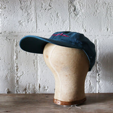 画像をギャラリービューアに読み込む, 1990&#39;s &quot;CHAMPION&quot; OUTDOOR CAP (SZ FITS LIKE ALL / MINT CONDITION)
