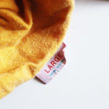 画像をギャラリービューアに読み込む, 1970&#39;s &quot;CHAMPION&quot; REVERSIBLE COTTON T-SHIRT (SZ LARGE / GOOD CONDITION)
