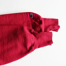 画像をギャラリービューアに読み込む, 1990's "CHAMPION" REVERSE WEAVE SWEAT SHIRT (SZ XXL / DEADSTOCK ONE WASH)
