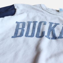 画像をギャラリービューアに読み込む, 1980&#39;s &quot;CHAMPION&quot; COTTON BASEBALL T-SHIRT (SZ MEDIUM / GOOD PRINT)
