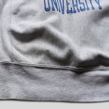 画像をギャラリービューアに読み込む, 1980&#39;s &quot;CHAMPION&quot; REVERSE WEAVE SWEAT SHIRT (SZ MEDIUM / GOOD PRINT)
