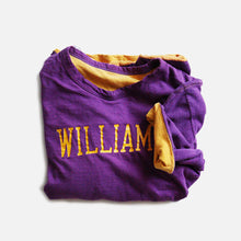 画像をギャラリービューアに読み込む, 1970&#39;s &quot;CHAMPION&quot; REVERSIBLE COTTON T-SHIRT (SZ LARGE / GOOD CONDITION)

