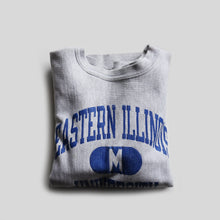 画像をギャラリービューアに読み込む, 1980&#39;s &quot;CHAMPION&quot; REVERSE WEAVE SWEAT SHIRT (SZ MEDIUM / GOOD PRINT)
