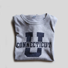 画像をギャラリービューアに読み込む, 1980's "CHAMPION" COTTON T-SHIRT (SZ XX LARGE / GOOD CONDITION)

