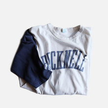 画像をギャラリービューアに読み込む, 1980&#39;s &quot;CHAMPION&quot; COTTON BASEBALL T-SHIRT (SZ MEDIUM / GOOD PRINT)
