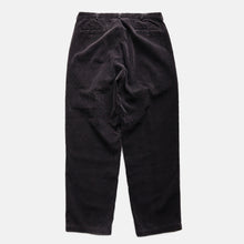 画像をギャラリービューアに読み込む, &quot;RALPH LAUREN&quot; ANDREW PANTS (W35×L31 / GOOD CONDITION)
