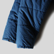 画像をギャラリービューアに読み込む, 1970&#39;s～ &quot;THE NORTH FACE&quot; DOWN PARKA (SZ LARGE / GOOD CONDITION)
