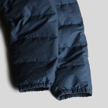 Load image into Gallery viewer, 1970&#39;s &quot;RECREATIONAL EQUIPMENT,INC.&quot; DOWN PARKA (SZ LARGE / MINT CONDITION)
