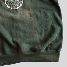 Load image into Gallery viewer, 1970's "CHAMPION" COTTON SWEAT SHIRT (SZ XL / GOOD AGING / DARTMOUTH)
