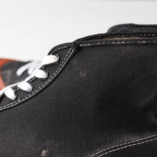 画像をギャラリービューアに読み込む, 1960's "KEDS" CANVAS SHOES (SZ US9 / GOOD CONDITION)
