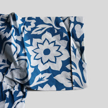 画像をギャラリービューアに読み込む, 1960's "WILSHIRE" COTTON S/S SHIRT (SZ XL / DEADSTOCK)
