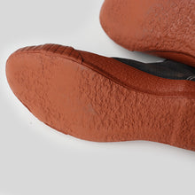 画像をギャラリービューアに読み込む, 1960's "KEDS" CANVAS SHOES (SZ US9 / GOOD CONDITION)
