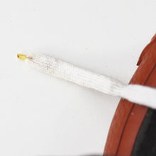 画像をギャラリービューアに読み込む, 1960's "KEDS" CANVAS SHOES (SZ US9 / GOOD CONDITION)
