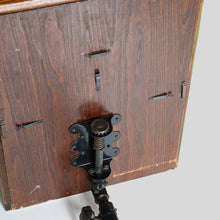 Load image into Gallery viewer, ANTIQUE DRAFTING TABLE
