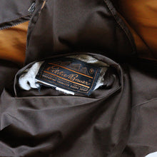 画像をギャラリービューアに読み込む, ～1980&#39;s &quot;EDDIE BAUER&quot; REVERSIBLE DOWN VEST (GOOSE DOWN / MINT CONDITION)
