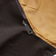 画像をギャラリービューアに読み込む, ～1980&#39;s &quot;EDDIE BAUER&quot; REVERSIBLE DOWN VEST (GOOSE DOWN / MINT CONDITION)
