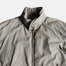 Load image into Gallery viewer, 1980&#39;s &quot;EDDIE BAUER&quot; ALL PURPOSE DOWN JACKET (SZ MEDIUM / GOOD CONDITION)
