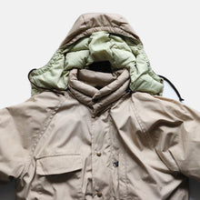 画像をギャラリービューアに読み込む, 1980&#39;s &quot;EDDIE BAUER DOWN PARKA (RIDGE LINE / SZ ABOUT LARGE)
