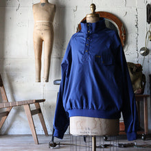 画像をギャラリービューアに読み込む, 1980&#39;s &quot;EDDIE BAUER&quot; NYLON PULL OVER (SZ LARGE / MINT CONDITION)
