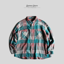 画像をギャラリービューアに読み込む, &quot;FILL THE BILL&quot; BUILD ROADS SHIRT
