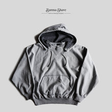 画像をギャラリービューアに読み込む, &quot;FILL THE BILL&quot; AFTER HOODIE SWEAT
