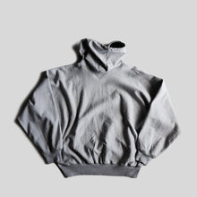 画像をギャラリービューアに読み込む, &quot;FILL THE BILL&quot; AFTER HOODIE SWEAT
