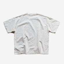 画像をギャラリービューアに読み込む, &quot;FILL THE BILL&quot; MONSTER JOE&#39;S TEE
